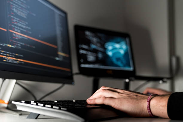 Denver's Guide to  Safeguard and  Reliable Computer Networking