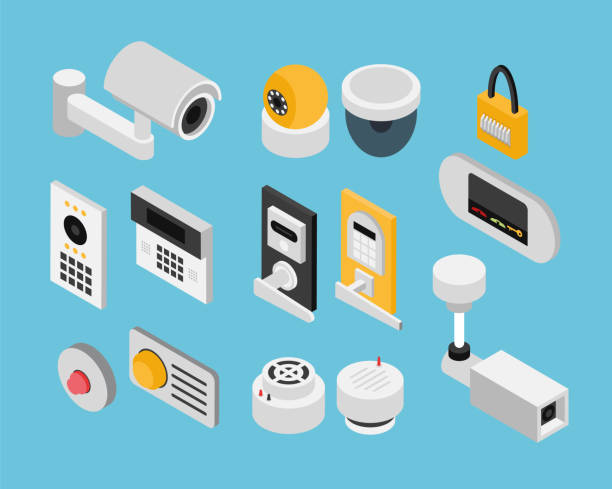 Drive Your  Performance  With  Reliable Computer Networking